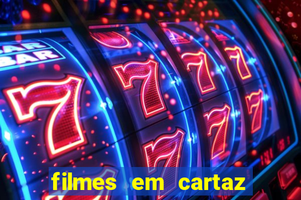 filmes em cartaz cine araujo